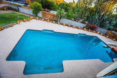 439 E Marny Rd, Tempe, AZ 85288 photo 39