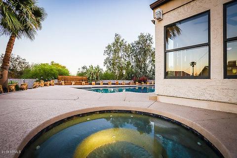439 E Marny Rd, Tempe, AZ 85288 photo 41