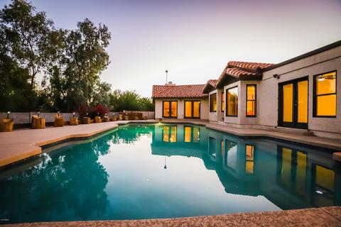 439 E Marny Rd, Tempe, AZ 85288 photo 44
