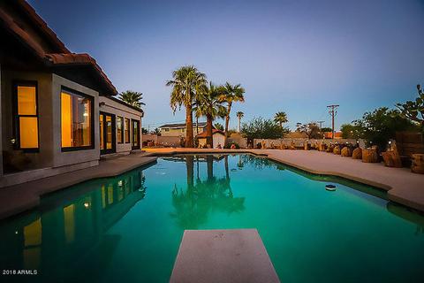 439 E Marny Rd, Tempe, AZ 85288 photo 46