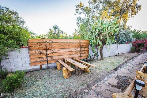 439 E Marny Rd, Tempe, AZ 85288 photo 51