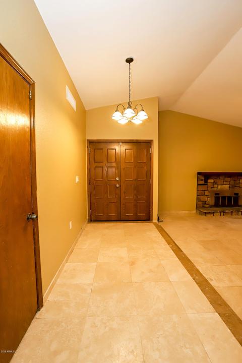 439 E Marny Rd, Tempe, AZ 85288 photo 4