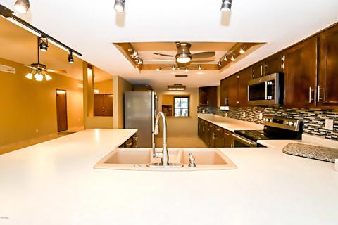 439 E Marny Rd, Tempe, AZ 85288 photo 9