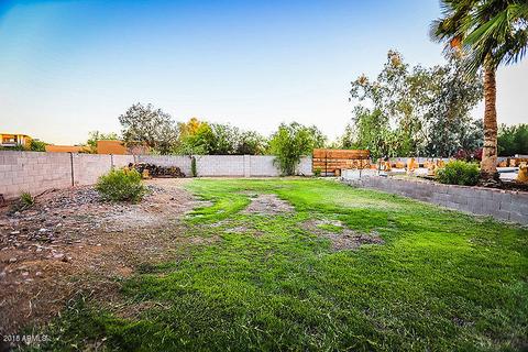 439 E Marny Rd, Tempe, AZ 85288 photo 49
