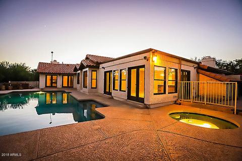 439 E Marny Rd, Tempe, AZ 85288 photo 43