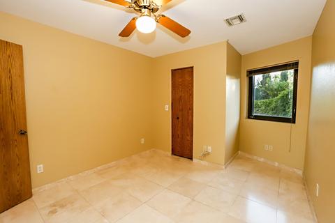 439 E Marny Rd, Tempe, AZ 85288 photo 15