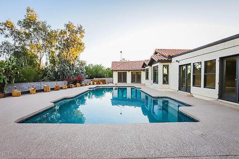 439 E Marny Rd, Tempe, AZ 85288 photo 33