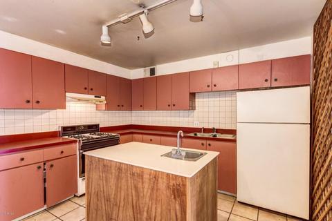 1601 E Cedar St, Tempe, AZ 85281 photo 7