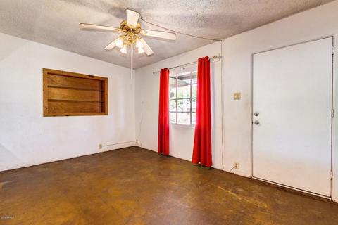 1601 E Cedar St, Tempe, AZ 85281 photo 5