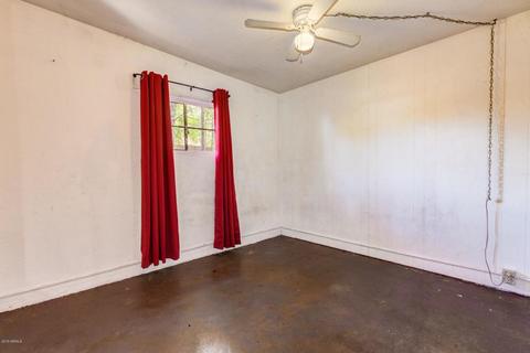 1601 E Cedar St, Tempe, AZ 85281 photo 16