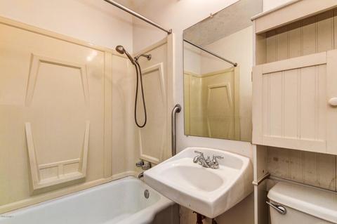 1601 E Cedar St, Tempe, AZ 85281 photo 17