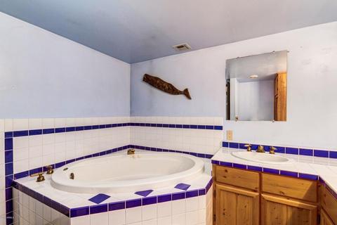 1601 E Cedar St, Tempe, AZ 85281 photo 14