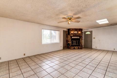 1601 E Cedar St, Tempe, AZ 85281 photo 10