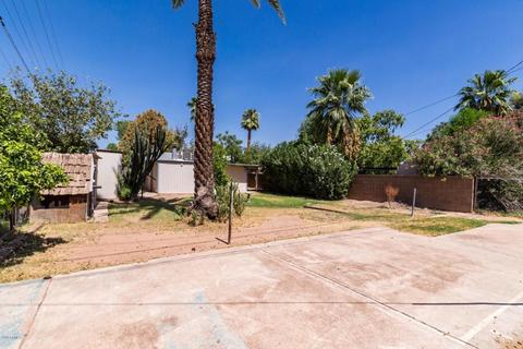 1601 E Cedar St, Tempe, AZ 85281 photo 21