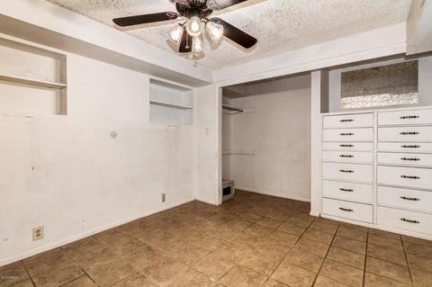 1601 E Cedar St, Tempe, AZ 85281 photo 12