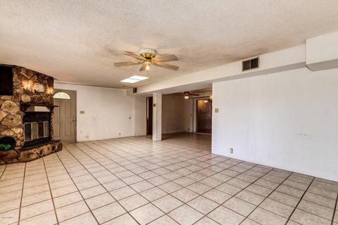 1601 E Cedar St, Tempe, AZ 85281 photo 11