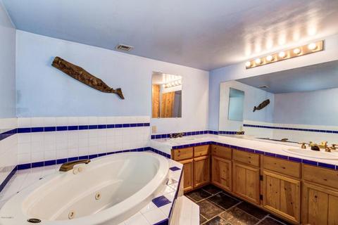 1601 E Cedar St, Tempe, AZ 85281 photo 13