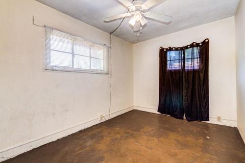 1601 E Cedar St, Tempe, AZ 85281 photo 15