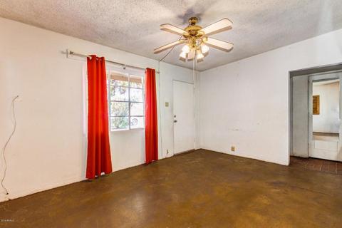 1601 E Cedar St, Tempe, AZ 85281 photo 3