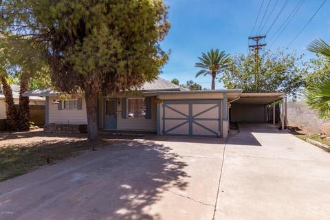 1601 E Cedar St, Tempe, AZ 85281 photo 1