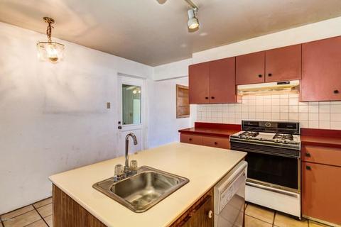 1601 E Cedar St, Tempe, AZ 85281 photo 8