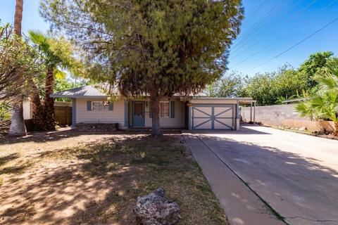 1601 E Cedar St, Tempe, AZ 85281 photo 2