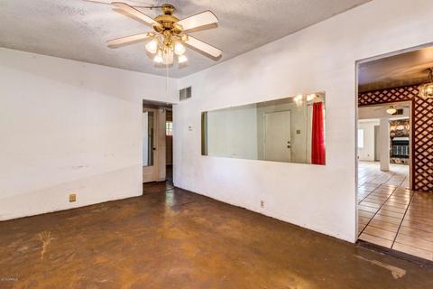 1601 E Cedar St, Tempe, AZ 85281 photo 4