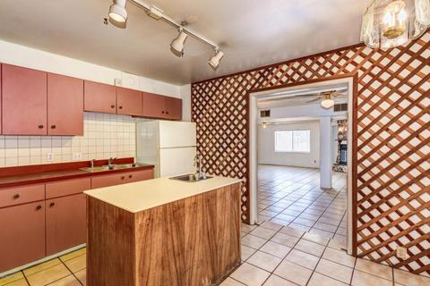 1601 E Cedar St, Tempe, AZ 85281 photo 6