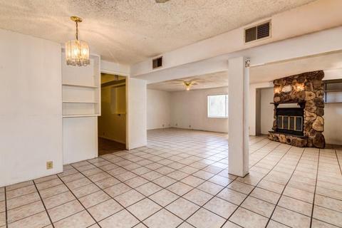 1601 E Cedar St, Tempe, AZ 85281 photo 9