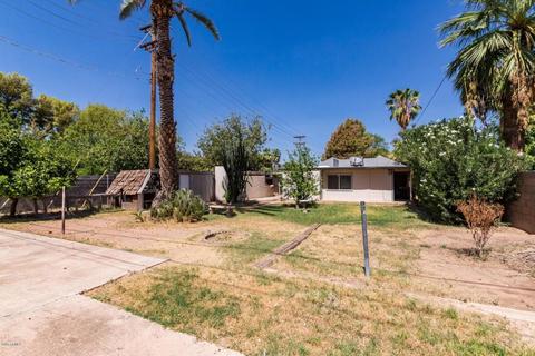 1601 E Cedar St, Tempe, AZ 85281 photo 22