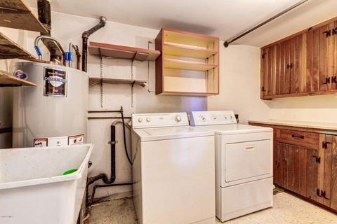 1601 E Cedar St, Tempe, AZ 85281 photo 19