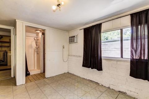 1601 E Cedar St, Tempe, AZ 85281 photo 18