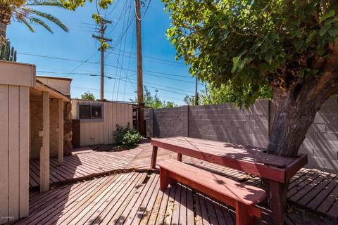 1601 E Cedar St, Tempe, AZ 85281 photo 20