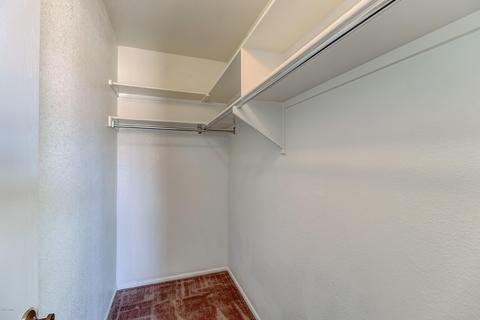8105 E Meseto Ave, Mesa, AZ 85209 photo 20
