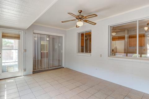 8105 E Meseto Ave, Mesa, AZ 85209 photo 16