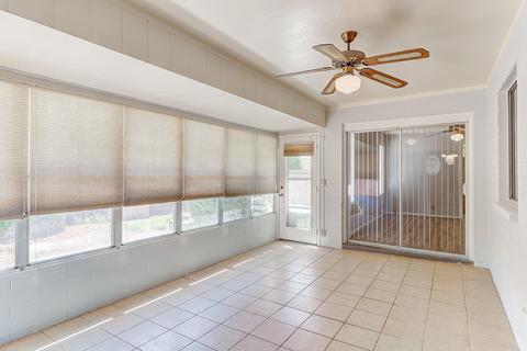 8105 E Meseto Ave, Mesa, AZ 85209 photo 15