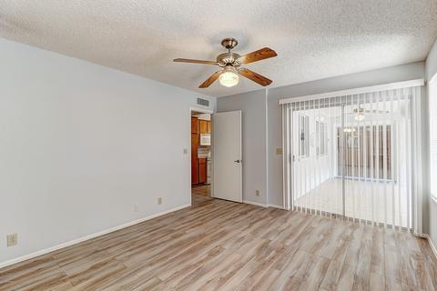 8105 E Meseto Ave, Mesa, AZ 85209 photo 25