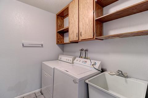 8105 E Meseto Ave, Mesa, AZ 85209 photo 22