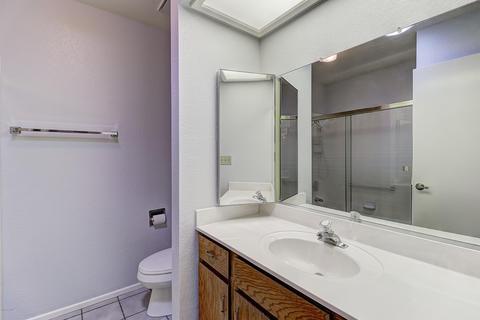 8105 E Meseto Ave, Mesa, AZ 85209 photo 21