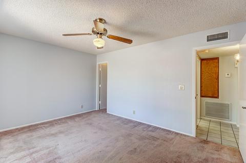 8105 E Meseto Ave, Mesa, AZ 85209 photo 18