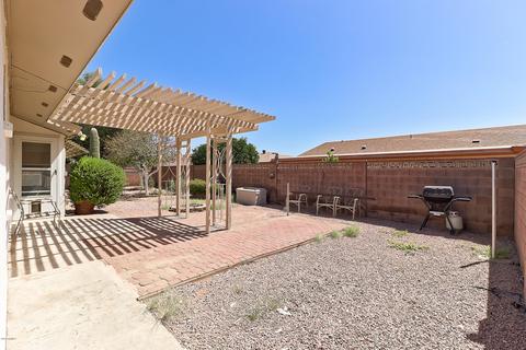8105 E Meseto Ave, Mesa, AZ 85209 photo 29