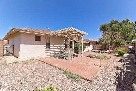 8105 E Meseto Ave, Mesa, AZ 85209 photo 30