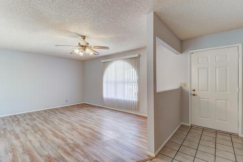 8105 E Meseto Ave, Mesa, AZ 85209 photo 5