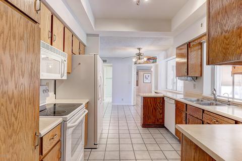 8105 E Meseto Ave, Mesa, AZ 85209 photo 12