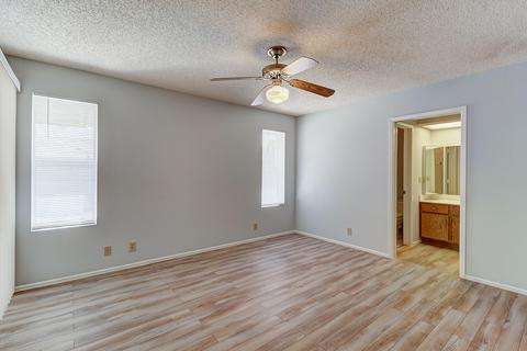 8105 E Meseto Ave, Mesa, AZ 85209 photo 23