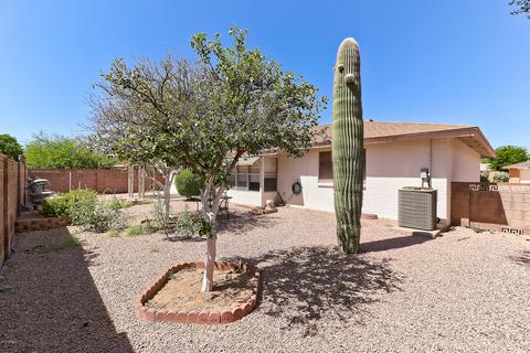8105 E Meseto Ave, Mesa, AZ 85209 photo 31