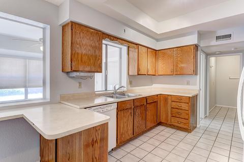 8105 E Meseto Ave, Mesa, AZ 85209 photo 10