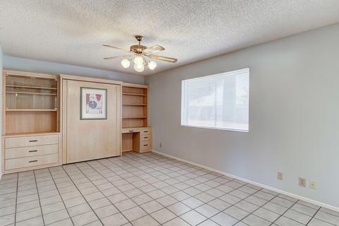 8105 E Meseto Ave, Mesa, AZ 85209 photo 13