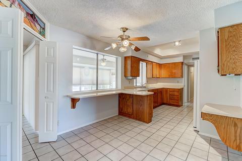 8105 E Meseto Ave, Mesa, AZ 85209 photo 7