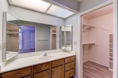 8105 E Meseto Ave, Mesa, AZ 85209 photo 26